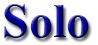 SOLO provides the Graphical Interfaces for quickly managing and analyzing data, authoring and applying models and interpreting results. Data can be imported from a variety of different file types and quickly assembled into convenient DataSet objects. Once in a DataSet object the user can easily manage labels, axis scales, and classes and can include/exclude data from the analysis with a click. Modeling and analyzing results is just a matter of drag-and-drop of the data to our comprehensive Analysis GUI.